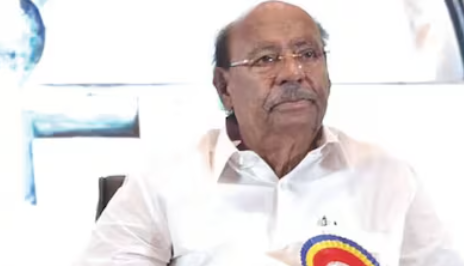 Screenshot 2026-02-20 100850