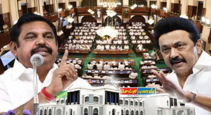 Screenshot 2026-02-20 121037