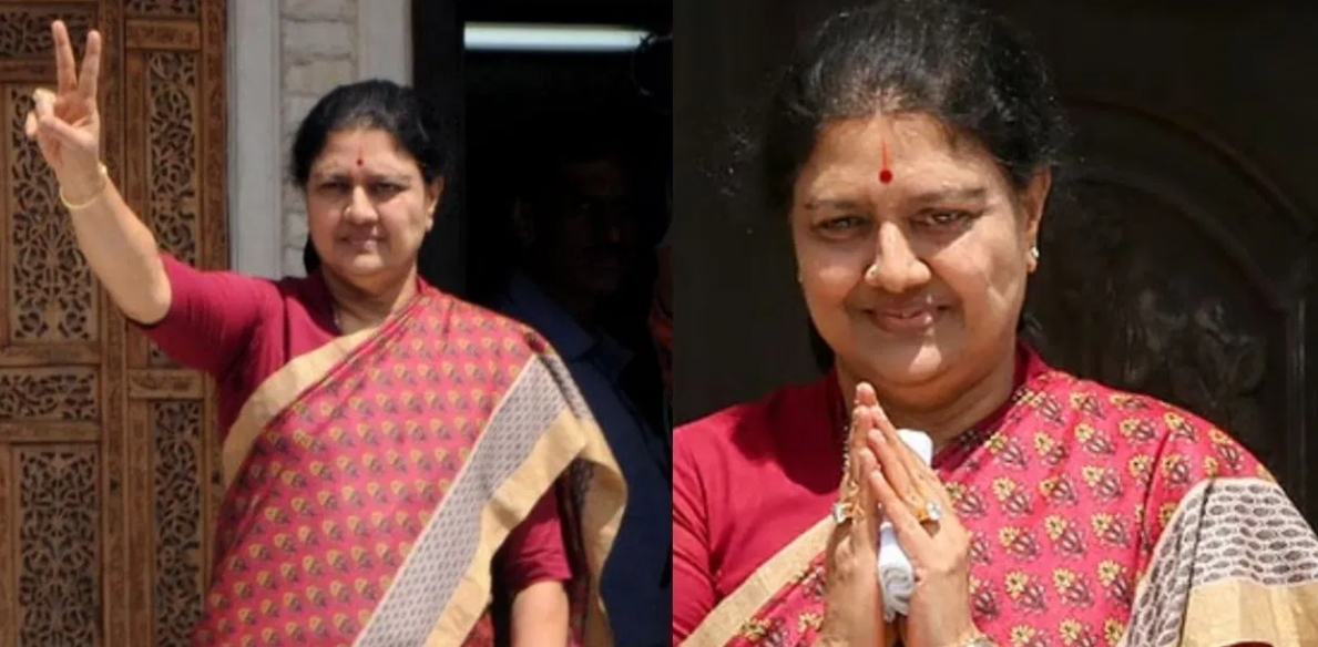 Screenshot 2026-02-21 104751