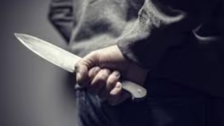 Screenshot 2026-02-21 120352