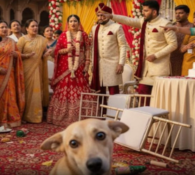 Screenshot 2026-02-21 121455