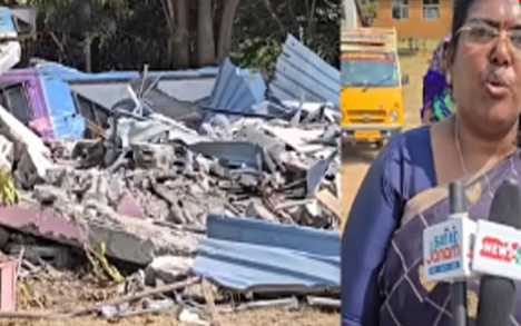 Screenshot 2026-02-21 122001