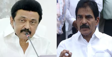 Screenshot 2026-02-23 133526