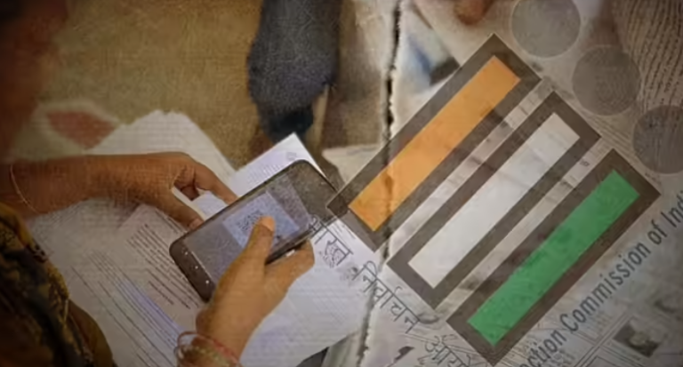 Screenshot 2026-02-24 103059