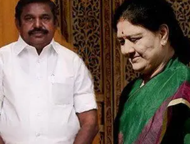 Screenshot 2026-02-25 102504