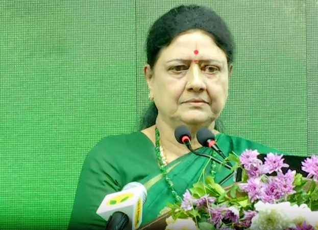 Screenshot 2026-02-25 103708