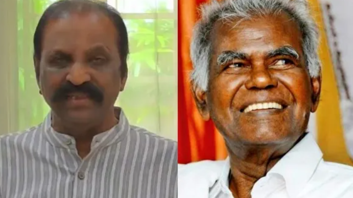 Screenshot 2026-02-26 101737