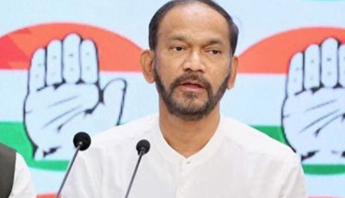 Screenshot 2026-02-26 102734