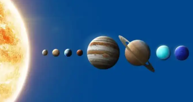 Screenshot 2026-02-26 103302