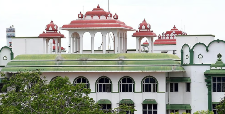 Screenshot 2026-02-26 104009