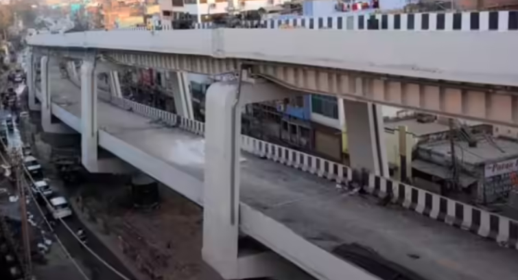 Screenshot 2026-02-27 101827