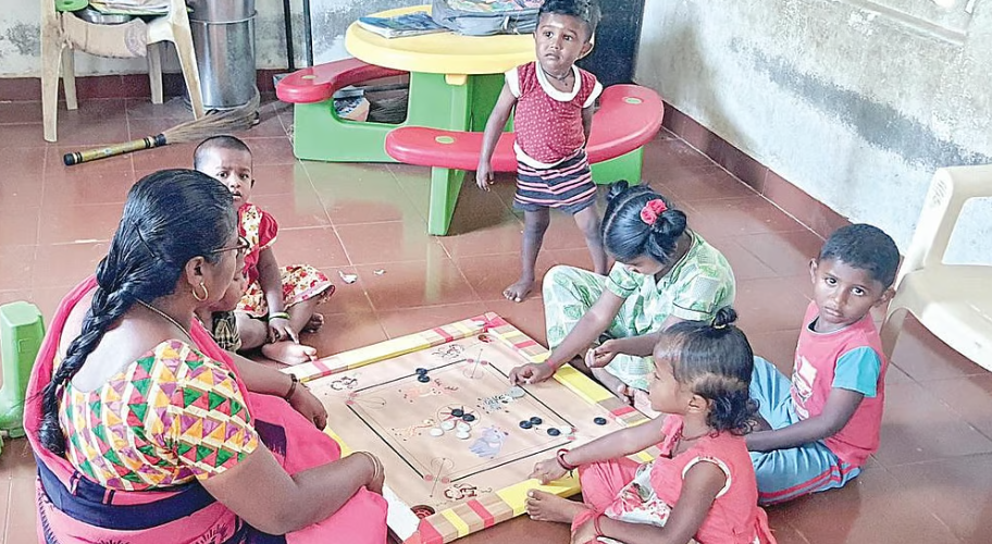 Screenshot 2026-02-27 102449