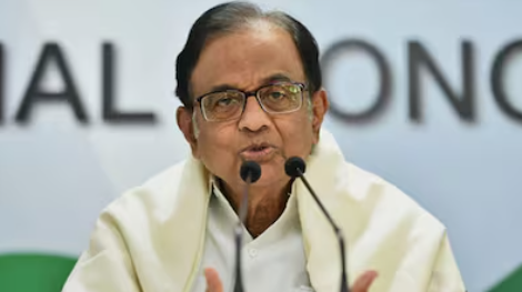 Screenshot 2026-02-27 102800