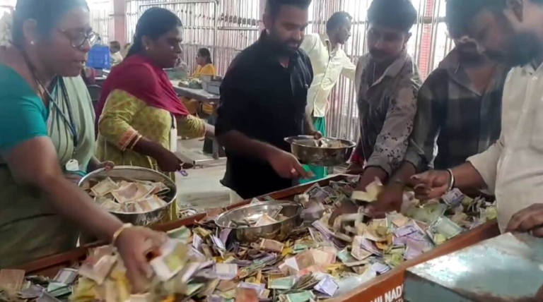 Screenshot 2026-02-27 103157