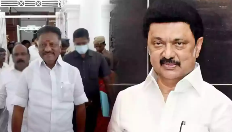 Screenshot 2026-02-27 104039