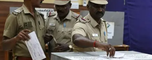 Screenshot 2026-02-28 102222