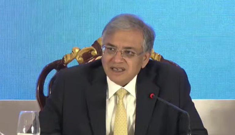 Screenshot 2026-02-28 102715