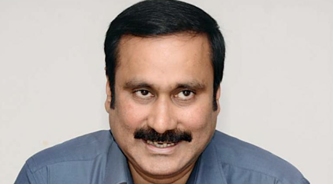 Screenshot 2026-02-28 103112