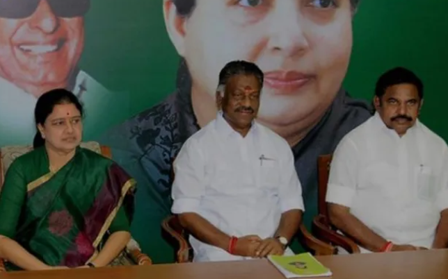 Screenshot 2026-02-28 103305