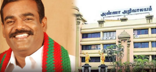 Screenshot 2026-02-28 152042