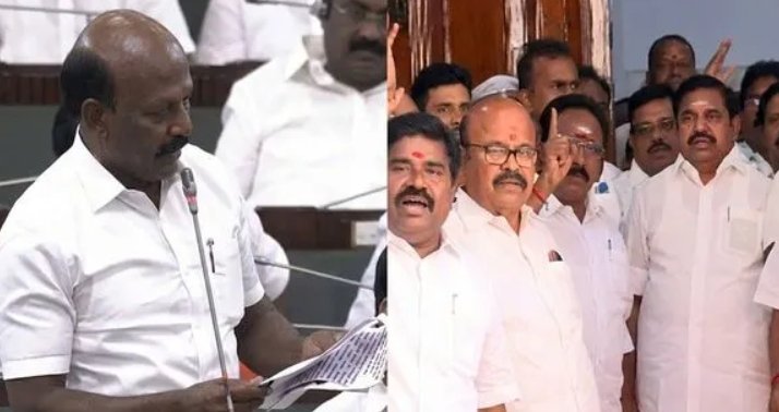 Screenshot_19-2-2026_105330_tamil.oneindia.com