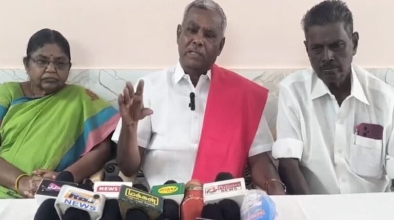 Screenshot_19-2-2026_111215_www.etvbharat.com