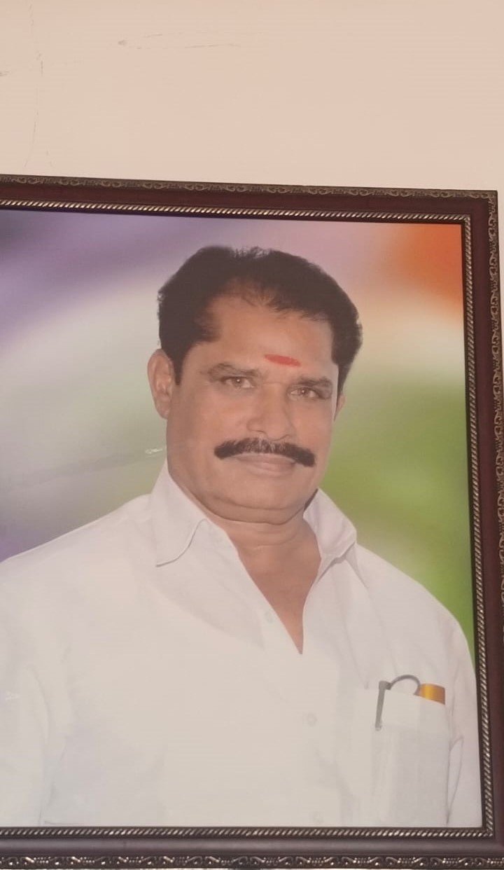 WhatsApp Image 2026-02-03 at 10.24.43 AM