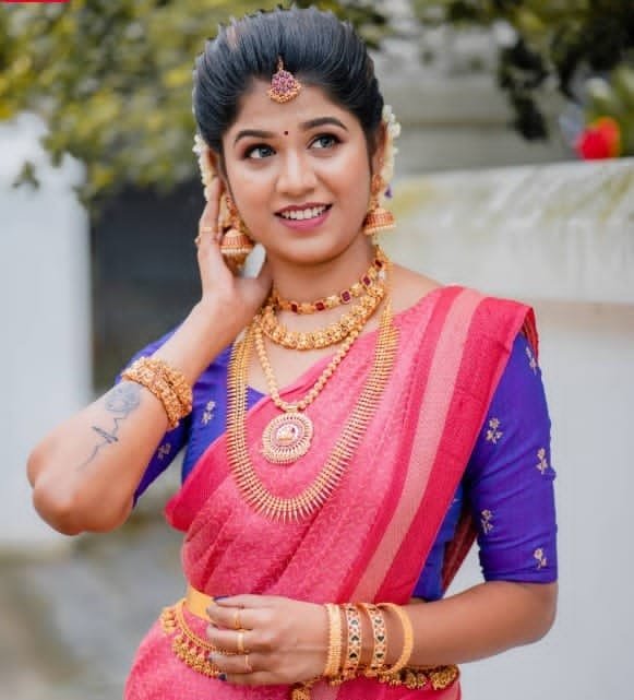 WhatsApp Image 2026-02-06 at 9.29.59 PM