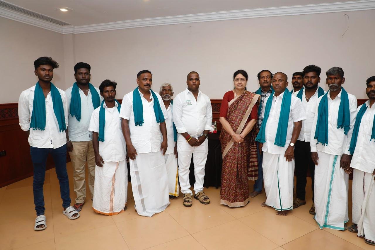 WhatsApp Image 2026-02-21 at 9.03.34 AM