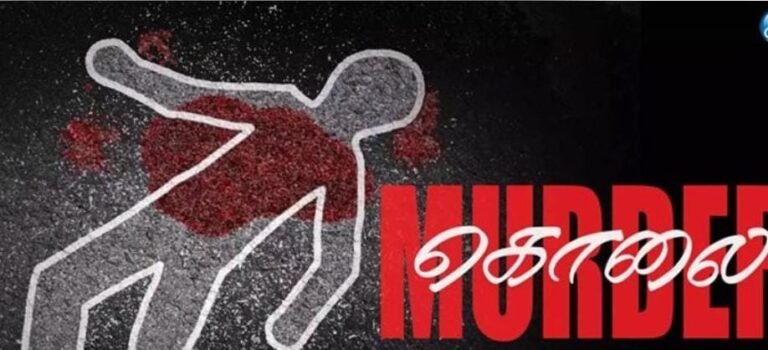 WhatsApp Image 2026-02-25 at 4.54.27 PM