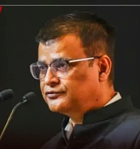 WhatsApp Image 2026-02-26 at 12.20.11 PM