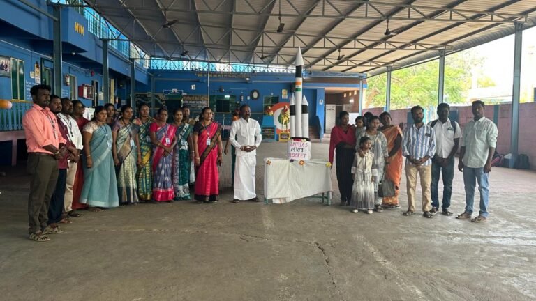 WhatsApp Image 2026-02-28 at 3.39.32 PM