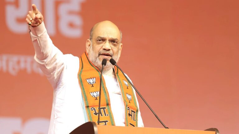 amit-shah