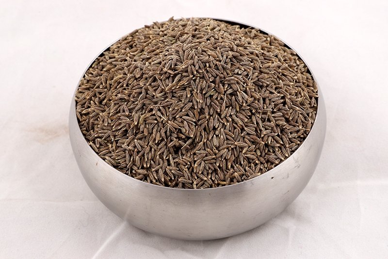 cumin