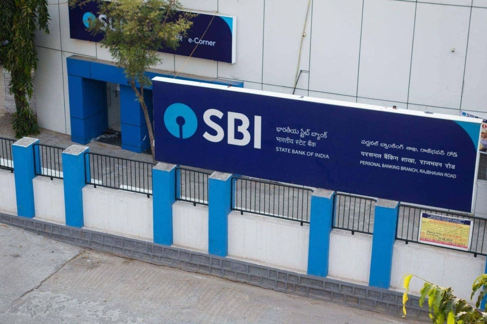 sbi
