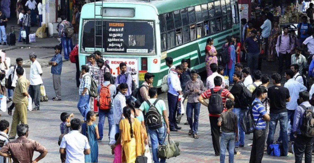 tamilnadu-special-buses