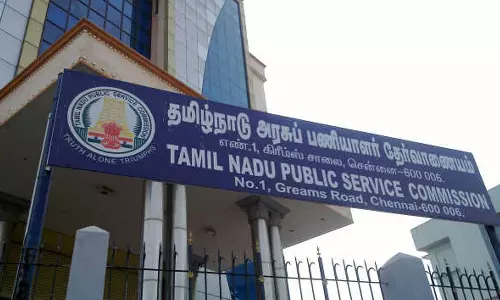 tnpsc