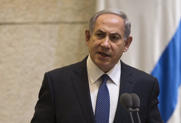 10-15-netanyahu-01