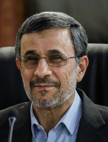 Mahmoud_Ahmadinejad_2019_02