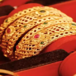 Screenshot 2026-03-02 101006