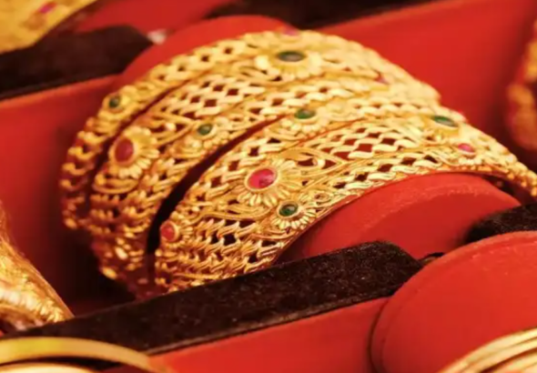 Screenshot 2026-03-02 101006