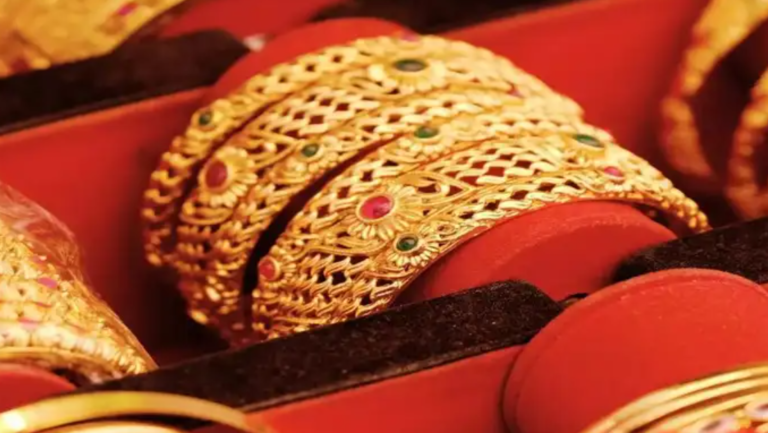 Screenshot 2026-03-02 101006