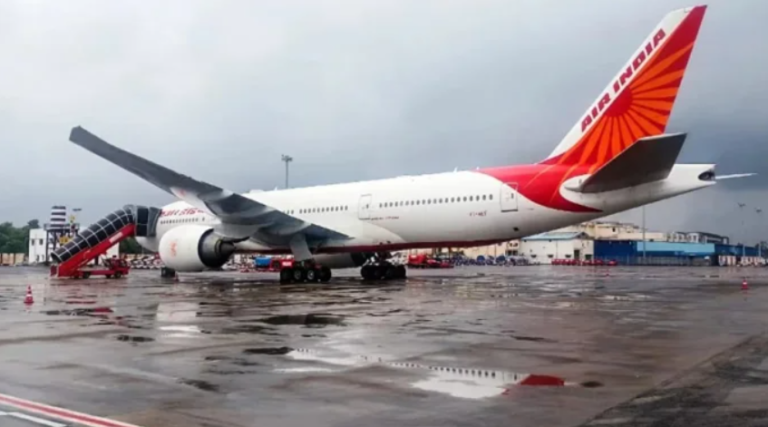 Screenshot 2026-03-02 102310