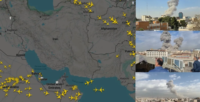 Screenshot 2026-03-02 124211