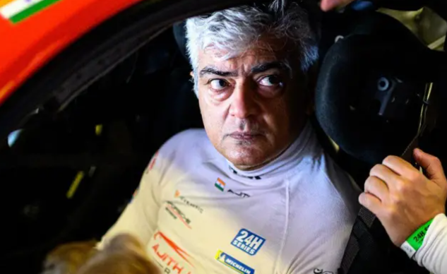 Screenshot 2026-03-02 130135