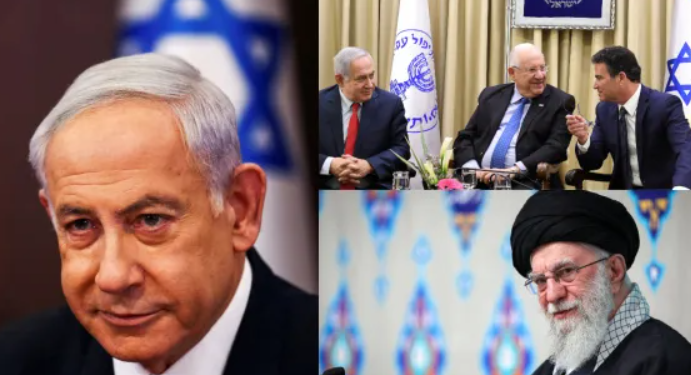 Screenshot 2026-03-02 131030