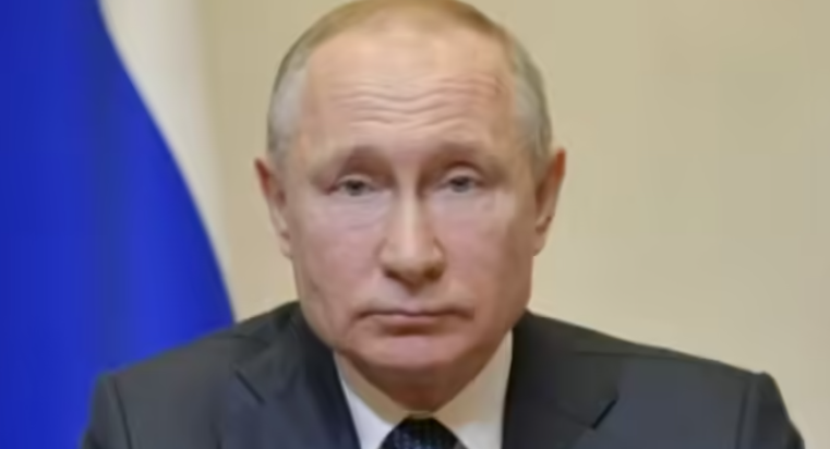 Screenshot 2026-03-02 131351