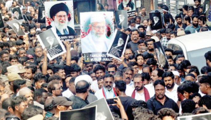 Screenshot 2026-03-02 131646