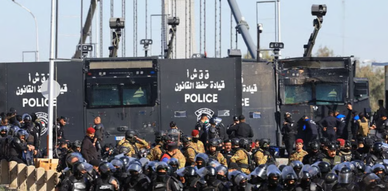 Screenshot 2026-03-02 133247