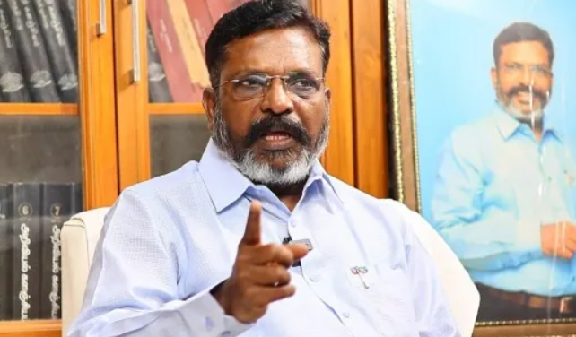 Screenshot 2026-03-02 133842